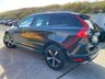 USED 2017 R VOLVO XC60 2.4 D5 R-DESIGN LUX NAV AWD 5d 217 BHP 