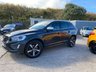 USED 2017 R VOLVO XC60 2.4 D5 R-DESIGN LUX NAV AWD 5d 217 BHP 