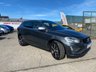 USED 2017 R VOLVO XC60 2.4 D5 R-DESIGN LUX NAV AWD 5d 217 BHP 