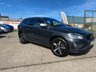 USED 2017 R VOLVO XC60 2.4 D5 R-DESIGN LUX NAV AWD 5d 217 BHP 