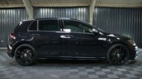 USED 2019 19 VOLKSWAGEN GOLF 2.0 R TSI 4MOTION DSG 5d 296 BHP AMAZING SPEC - VIENNA LEATHER, PRETORIA WHEELS, DIGITAL DASH, NAVIGATION, ANDROID AUTO & APPLE CARPLAY
