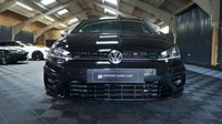 USED 2019 19 VOLKSWAGEN GOLF 2.0 R TSI 4MOTION DSG 5d 296 BHP AMAZING SPEC - VIENNA LEATHER, PRETORIA WHEELS, DIGITAL DASH, NAVIGATION, ANDROID AUTO & APPLE CARPLAY