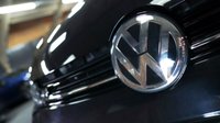USED 2019 19 VOLKSWAGEN GOLF 2.0 R TSI 4MOTION DSG 5d 296 BHP AMAZING SPEC - VIENNA LEATHER, PRETORIA WHEELS, DIGITAL DASH, NAVIGATION, ANDROID AUTO & APPLE CARPLAY