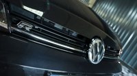 USED 2019 19 VOLKSWAGEN GOLF 2.0 R TSI 4MOTION DSG 5d 296 BHP AMAZING SPEC - VIENNA LEATHER, PRETORIA WHEELS, DIGITAL DASH, NAVIGATION, ANDROID AUTO & APPLE CARPLAY