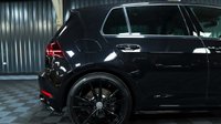 USED 2019 19 VOLKSWAGEN GOLF 2.0 R TSI 4MOTION DSG 5d 296 BHP AMAZING SPEC - VIENNA LEATHER, PRETORIA WHEELS, DIGITAL DASH, NAVIGATION, ANDROID AUTO & APPLE CARPLAY