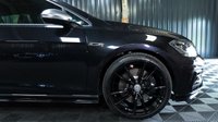 USED 2019 19 VOLKSWAGEN GOLF 2.0 R TSI 4MOTION DSG 5d 296 BHP AMAZING SPEC - VIENNA LEATHER, PRETORIA WHEELS, DIGITAL DASH, NAVIGATION, ANDROID AUTO & APPLE CARPLAY