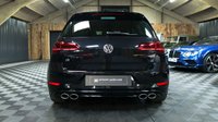 USED 2019 19 VOLKSWAGEN GOLF 2.0 R TSI 4MOTION DSG 5d 296 BHP AMAZING SPEC - VIENNA LEATHER, PRETORIA WHEELS, DIGITAL DASH, NAVIGATION, ANDROID AUTO & APPLE CARPLAY
