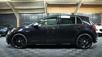 USED 2019 19 VOLKSWAGEN GOLF 2.0 R TSI 4MOTION DSG 5d 296 BHP AMAZING SPEC - VIENNA LEATHER, PRETORIA WHEELS, DIGITAL DASH, NAVIGATION, ANDROID AUTO & APPLE CARPLAY