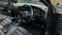 USED 2019 19 VOLKSWAGEN GOLF 2.0 R TSI 4MOTION DSG 5d 296 BHP AMAZING SPEC - VIENNA LEATHER, PRETORIA WHEELS, DIGITAL DASH, NAVIGATION, ANDROID AUTO & APPLE CARPLAY