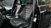 USED 2019 19 VOLKSWAGEN GOLF 2.0 R TSI 4MOTION DSG 5d 296 BHP AMAZING SPEC - VIENNA LEATHER, PRETORIA WHEELS, DIGITAL DASH, NAVIGATION, ANDROID AUTO & APPLE CARPLAY