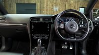 USED 2019 19 VOLKSWAGEN GOLF 2.0 R TSI 4MOTION DSG 5d 296 BHP AMAZING SPEC - VIENNA LEATHER, PRETORIA WHEELS, DIGITAL DASH, NAVIGATION, ANDROID AUTO & APPLE CARPLAY