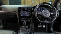 USED 2019 19 VOLKSWAGEN GOLF 2.0 R TSI 4MOTION DSG 5d 296 BHP AMAZING SPEC - VIENNA LEATHER, PRETORIA WHEELS, DIGITAL DASH, NAVIGATION, ANDROID AUTO & APPLE CARPLAY