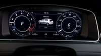 USED 2019 19 VOLKSWAGEN GOLF 2.0 R TSI 4MOTION DSG 5d 296 BHP AMAZING SPEC - VIENNA LEATHER, PRETORIA WHEELS, DIGITAL DASH, NAVIGATION, ANDROID AUTO & APPLE CARPLAY