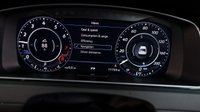 USED 2019 19 VOLKSWAGEN GOLF 2.0 R TSI 4MOTION DSG 5d 296 BHP AMAZING SPEC - VIENNA LEATHER, PRETORIA WHEELS, DIGITAL DASH, NAVIGATION, ANDROID AUTO & APPLE CARPLAY