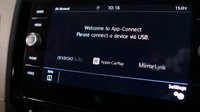 USED 2019 19 VOLKSWAGEN GOLF 2.0 R TSI 4MOTION DSG 5d 296 BHP AMAZING SPEC - VIENNA LEATHER, PRETORIA WHEELS, DIGITAL DASH, NAVIGATION, ANDROID AUTO & APPLE CARPLAY