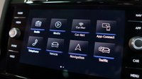 USED 2019 19 VOLKSWAGEN GOLF 2.0 R TSI 4MOTION DSG 5d 296 BHP AMAZING SPEC - VIENNA LEATHER, PRETORIA WHEELS, DIGITAL DASH, NAVIGATION, ANDROID AUTO & APPLE CARPLAY