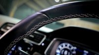 USED 2019 19 VOLKSWAGEN GOLF 2.0 R TSI 4MOTION DSG 5d 296 BHP AMAZING SPEC - VIENNA LEATHER, PRETORIA WHEELS, DIGITAL DASH, NAVIGATION, ANDROID AUTO & APPLE CARPLAY