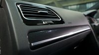 USED 2019 19 VOLKSWAGEN GOLF 2.0 R TSI 4MOTION DSG 5d 296 BHP AMAZING SPEC - VIENNA LEATHER, PRETORIA WHEELS, DIGITAL DASH, NAVIGATION, ANDROID AUTO & APPLE CARPLAY