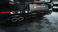 USED 2019 19 VOLKSWAGEN GOLF 2.0 R TSI 4MOTION DSG 5d 296 BHP AMAZING SPEC - VIENNA LEATHER, PRETORIA WHEELS, DIGITAL DASH, NAVIGATION, ANDROID AUTO & APPLE CARPLAY