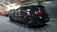 USED 2019 19 VOLKSWAGEN GOLF 2.0 R TSI 4MOTION DSG 5d 296 BHP AMAZING SPEC - VIENNA LEATHER, PRETORIA WHEELS, DIGITAL DASH, NAVIGATION, ANDROID AUTO & APPLE CARPLAY