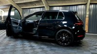 USED 2019 19 VOLKSWAGEN GOLF 2.0 R TSI 4MOTION DSG 5d 296 BHP AMAZING SPEC - VIENNA LEATHER, PRETORIA WHEELS, DIGITAL DASH, NAVIGATION, ANDROID AUTO & APPLE CARPLAY
