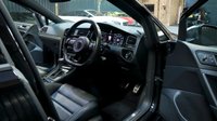 USED 2019 19 VOLKSWAGEN GOLF 2.0 R TSI 4MOTION DSG 5d 296 BHP AMAZING SPEC - VIENNA LEATHER, PRETORIA WHEELS, DIGITAL DASH, NAVIGATION, ANDROID AUTO & APPLE CARPLAY