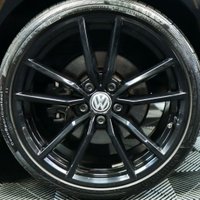 USED 2019 19 VOLKSWAGEN GOLF 2.0 R TSI 4MOTION DSG 5d 296 BHP AMAZING SPEC - VIENNA LEATHER, PRETORIA WHEELS, DIGITAL DASH, NAVIGATION, ANDROID AUTO & APPLE CARPLAY