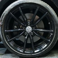 USED 2019 19 VOLKSWAGEN GOLF 2.0 R TSI 4MOTION DSG 5d 296 BHP AMAZING SPEC - VIENNA LEATHER, PRETORIA WHEELS, DIGITAL DASH, NAVIGATION, ANDROID AUTO & APPLE CARPLAY