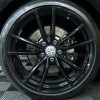 USED 2019 19 VOLKSWAGEN GOLF 2.0 R TSI 4MOTION DSG 5d 296 BHP AMAZING SPEC - VIENNA LEATHER, PRETORIA WHEELS, DIGITAL DASH, NAVIGATION, ANDROID AUTO & APPLE CARPLAY