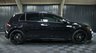 USED 2019 19 VOLKSWAGEN GOLF 2.0 R TSI 4MOTION DSG 5d 296 BHP AMAZING SPEC - VIENNA LEATHER, PRETORIA WHEELS, DIGITAL DASH, NAVIGATION, ANDROID AUTO & APPLE CARPLAY