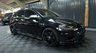 USED 2019 19 VOLKSWAGEN GOLF 2.0 R TSI 4MOTION DSG 5d 296 BHP AMAZING SPEC - VIENNA LEATHER, PRETORIA WHEELS, DIGITAL DASH, NAVIGATION, ANDROID AUTO & APPLE CARPLAY