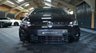 USED 2019 19 VOLKSWAGEN GOLF 2.0 R TSI 4MOTION DSG 5d 296 BHP AMAZING SPEC - VIENNA LEATHER, PRETORIA WHEELS, DIGITAL DASH, NAVIGATION, ANDROID AUTO & APPLE CARPLAY