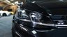 USED 2019 19 VOLKSWAGEN GOLF 2.0 R TSI 4MOTION DSG 5d 296 BHP AMAZING SPEC - VIENNA LEATHER, PRETORIA WHEELS, DIGITAL DASH, NAVIGATION, ANDROID AUTO & APPLE CARPLAY