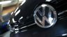 USED 2019 19 VOLKSWAGEN GOLF 2.0 R TSI 4MOTION DSG 5d 296 BHP AMAZING SPEC - VIENNA LEATHER, PRETORIA WHEELS, DIGITAL DASH, NAVIGATION, ANDROID AUTO & APPLE CARPLAY