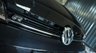 USED 2019 19 VOLKSWAGEN GOLF 2.0 R TSI 4MOTION DSG 5d 296 BHP AMAZING SPEC - VIENNA LEATHER, PRETORIA WHEELS, DIGITAL DASH, NAVIGATION, ANDROID AUTO & APPLE CARPLAY