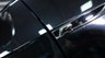 USED 2019 19 VOLKSWAGEN GOLF 2.0 R TSI 4MOTION DSG 5d 296 BHP AMAZING SPEC - VIENNA LEATHER, PRETORIA WHEELS, DIGITAL DASH, NAVIGATION, ANDROID AUTO & APPLE CARPLAY