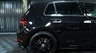 USED 2019 19 VOLKSWAGEN GOLF 2.0 R TSI 4MOTION DSG 5d 296 BHP AMAZING SPEC - VIENNA LEATHER, PRETORIA WHEELS, DIGITAL DASH, NAVIGATION, ANDROID AUTO & APPLE CARPLAY