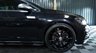 USED 2019 19 VOLKSWAGEN GOLF 2.0 R TSI 4MOTION DSG 5d 296 BHP AMAZING SPEC - VIENNA LEATHER, PRETORIA WHEELS, DIGITAL DASH, NAVIGATION, ANDROID AUTO & APPLE CARPLAY
