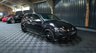 USED 2019 19 VOLKSWAGEN GOLF 2.0 R TSI 4MOTION DSG 5d 296 BHP AMAZING SPEC - VIENNA LEATHER, PRETORIA WHEELS, DIGITAL DASH, NAVIGATION, ANDROID AUTO & APPLE CARPLAY