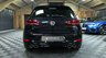 USED 2019 19 VOLKSWAGEN GOLF 2.0 R TSI 4MOTION DSG 5d 296 BHP AMAZING SPEC - VIENNA LEATHER, PRETORIA WHEELS, DIGITAL DASH, NAVIGATION, ANDROID AUTO & APPLE CARPLAY