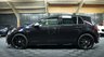 USED 2019 19 VOLKSWAGEN GOLF 2.0 R TSI 4MOTION DSG 5d 296 BHP AMAZING SPEC - VIENNA LEATHER, PRETORIA WHEELS, DIGITAL DASH, NAVIGATION, ANDROID AUTO & APPLE CARPLAY