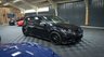 USED 2019 19 VOLKSWAGEN GOLF 2.0 R TSI 4MOTION DSG 5d 296 BHP AMAZING SPEC - VIENNA LEATHER, PRETORIA WHEELS, DIGITAL DASH, NAVIGATION, ANDROID AUTO & APPLE CARPLAY