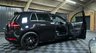 USED 2019 19 VOLKSWAGEN GOLF 2.0 R TSI 4MOTION DSG 5d 296 BHP AMAZING SPEC - VIENNA LEATHER, PRETORIA WHEELS, DIGITAL DASH, NAVIGATION, ANDROID AUTO & APPLE CARPLAY
