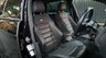 USED 2019 19 VOLKSWAGEN GOLF 2.0 R TSI 4MOTION DSG 5d 296 BHP AMAZING SPEC - VIENNA LEATHER, PRETORIA WHEELS, DIGITAL DASH, NAVIGATION, ANDROID AUTO & APPLE CARPLAY