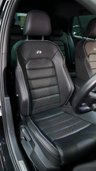 USED 2019 19 VOLKSWAGEN GOLF 2.0 R TSI 4MOTION DSG 5d 296 BHP AMAZING SPEC - VIENNA LEATHER, PRETORIA WHEELS, DIGITAL DASH, NAVIGATION, ANDROID AUTO & APPLE CARPLAY