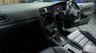 USED 2019 19 VOLKSWAGEN GOLF 2.0 R TSI 4MOTION DSG 5d 296 BHP AMAZING SPEC - VIENNA LEATHER, PRETORIA WHEELS, DIGITAL DASH, NAVIGATION, ANDROID AUTO & APPLE CARPLAY