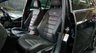 USED 2019 19 VOLKSWAGEN GOLF 2.0 R TSI 4MOTION DSG 5d 296 BHP AMAZING SPEC - VIENNA LEATHER, PRETORIA WHEELS, DIGITAL DASH, NAVIGATION, ANDROID AUTO & APPLE CARPLAY