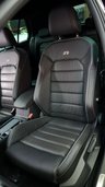 USED 2019 19 VOLKSWAGEN GOLF 2.0 R TSI 4MOTION DSG 5d 296 BHP AMAZING SPEC - VIENNA LEATHER, PRETORIA WHEELS, DIGITAL DASH, NAVIGATION, ANDROID AUTO & APPLE CARPLAY