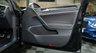 USED 2019 19 VOLKSWAGEN GOLF 2.0 R TSI 4MOTION DSG 5d 296 BHP AMAZING SPEC - VIENNA LEATHER, PRETORIA WHEELS, DIGITAL DASH, NAVIGATION, ANDROID AUTO & APPLE CARPLAY