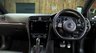 USED 2019 19 VOLKSWAGEN GOLF 2.0 R TSI 4MOTION DSG 5d 296 BHP AMAZING SPEC - VIENNA LEATHER, PRETORIA WHEELS, DIGITAL DASH, NAVIGATION, ANDROID AUTO & APPLE CARPLAY